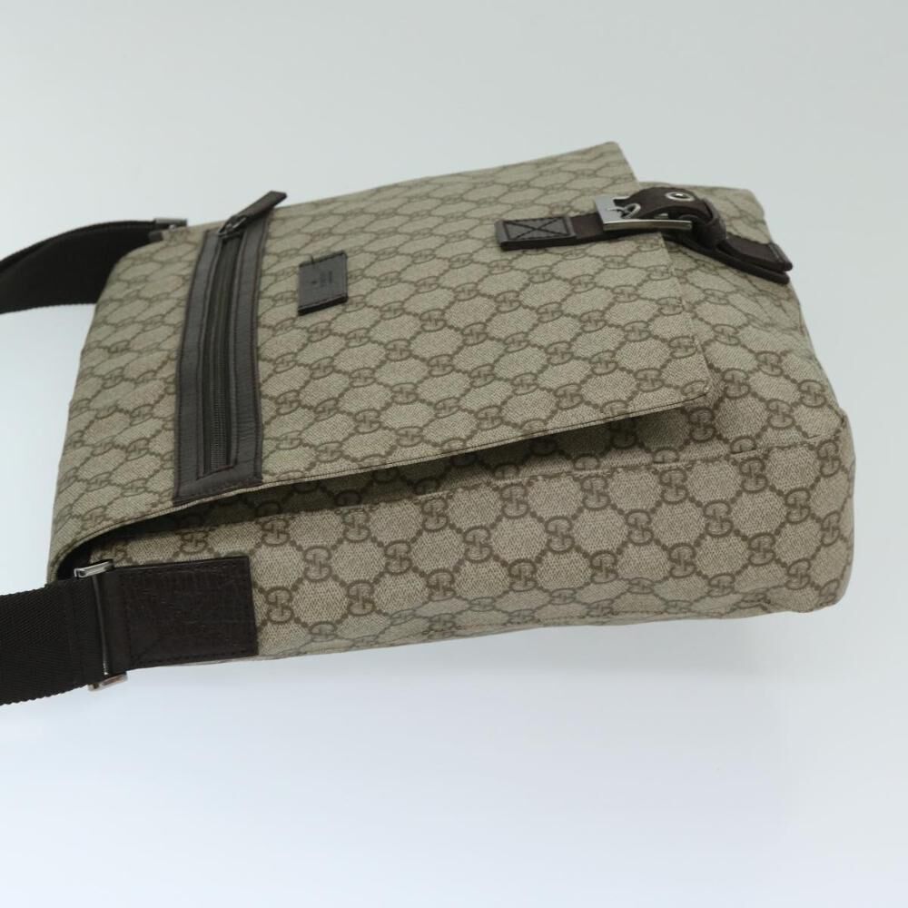 Gucci Shoulder Bag