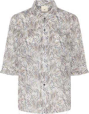 427HMTelser shirt