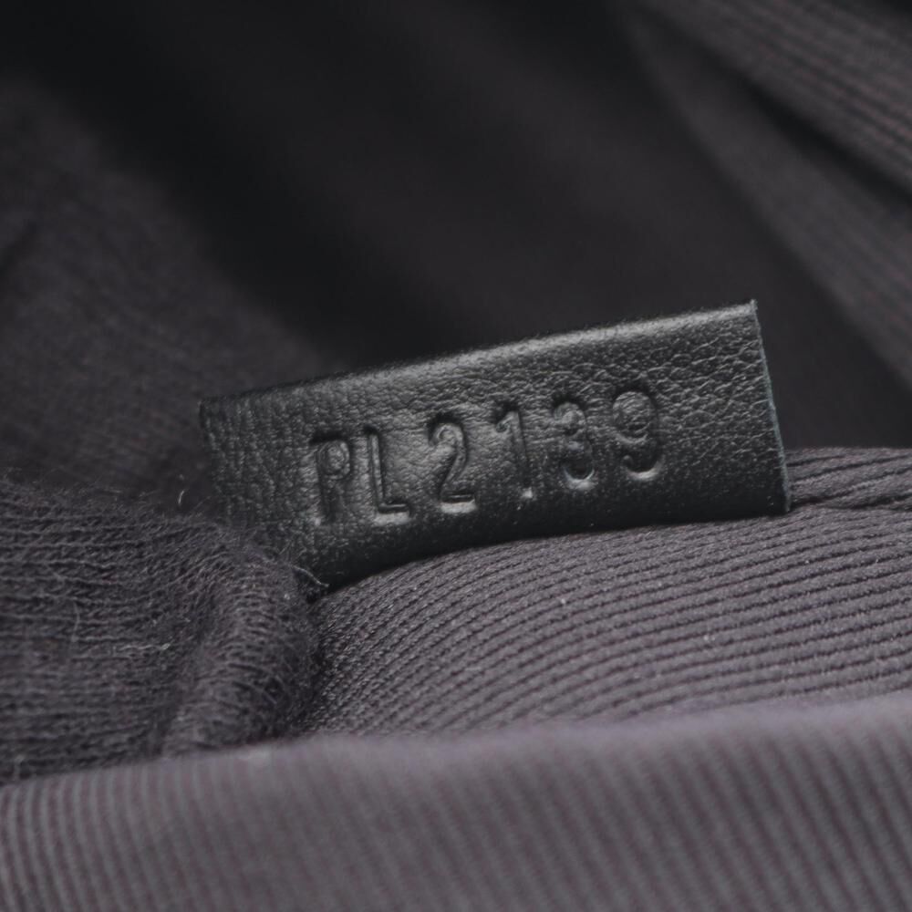 Louis Vuitton Palm Springs