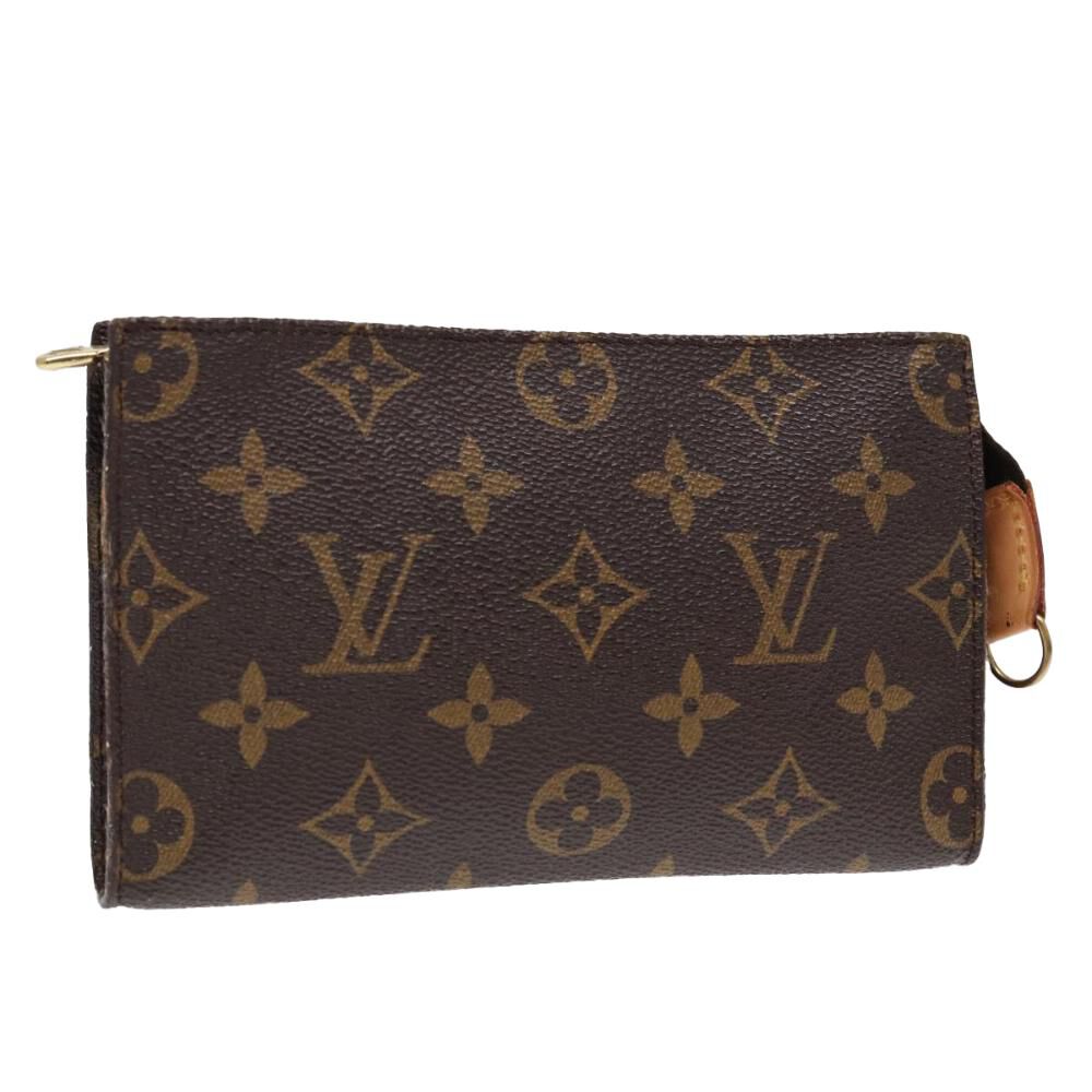 Louis Vuitton Pouch