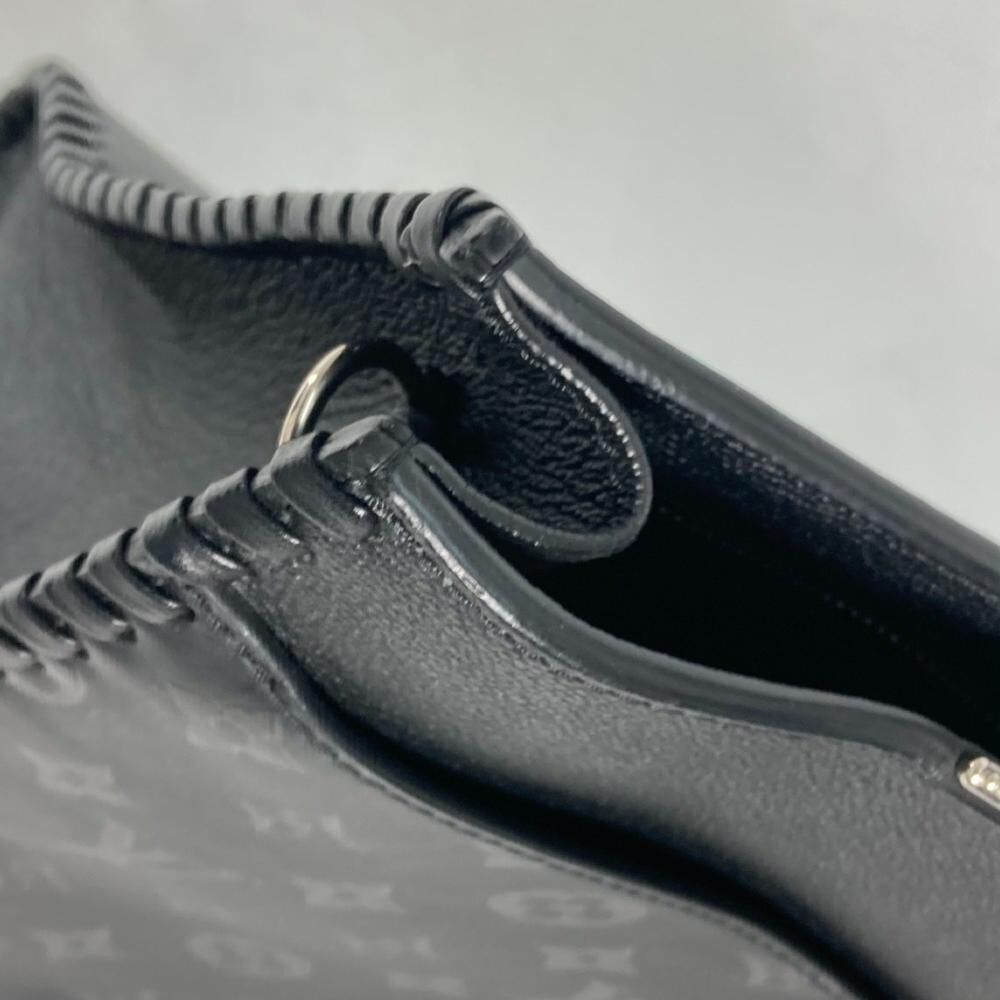 Louis Vuitton Tote
