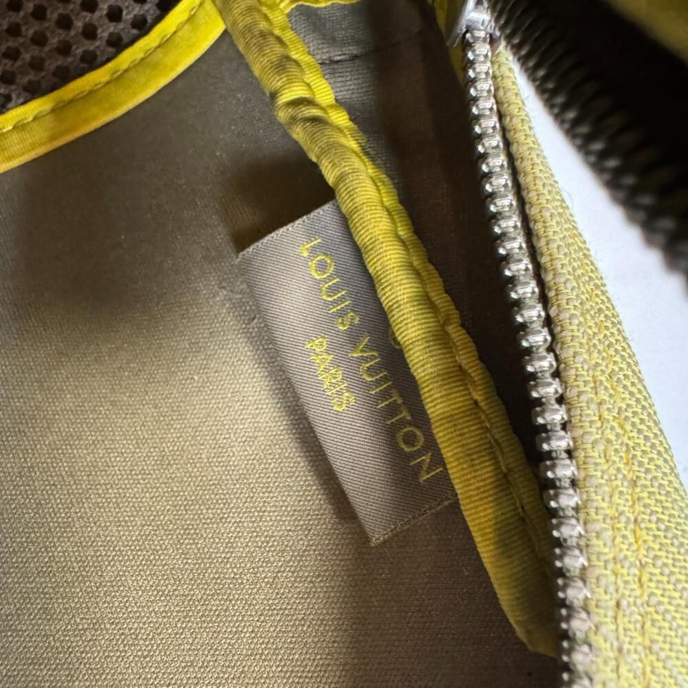 Louis Vuitton Shoulder Bags