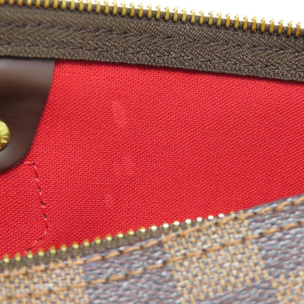 Louis Vuitton Speedy