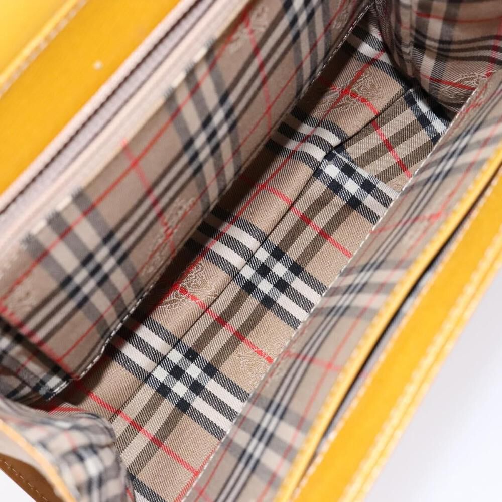 Burberry Handbag