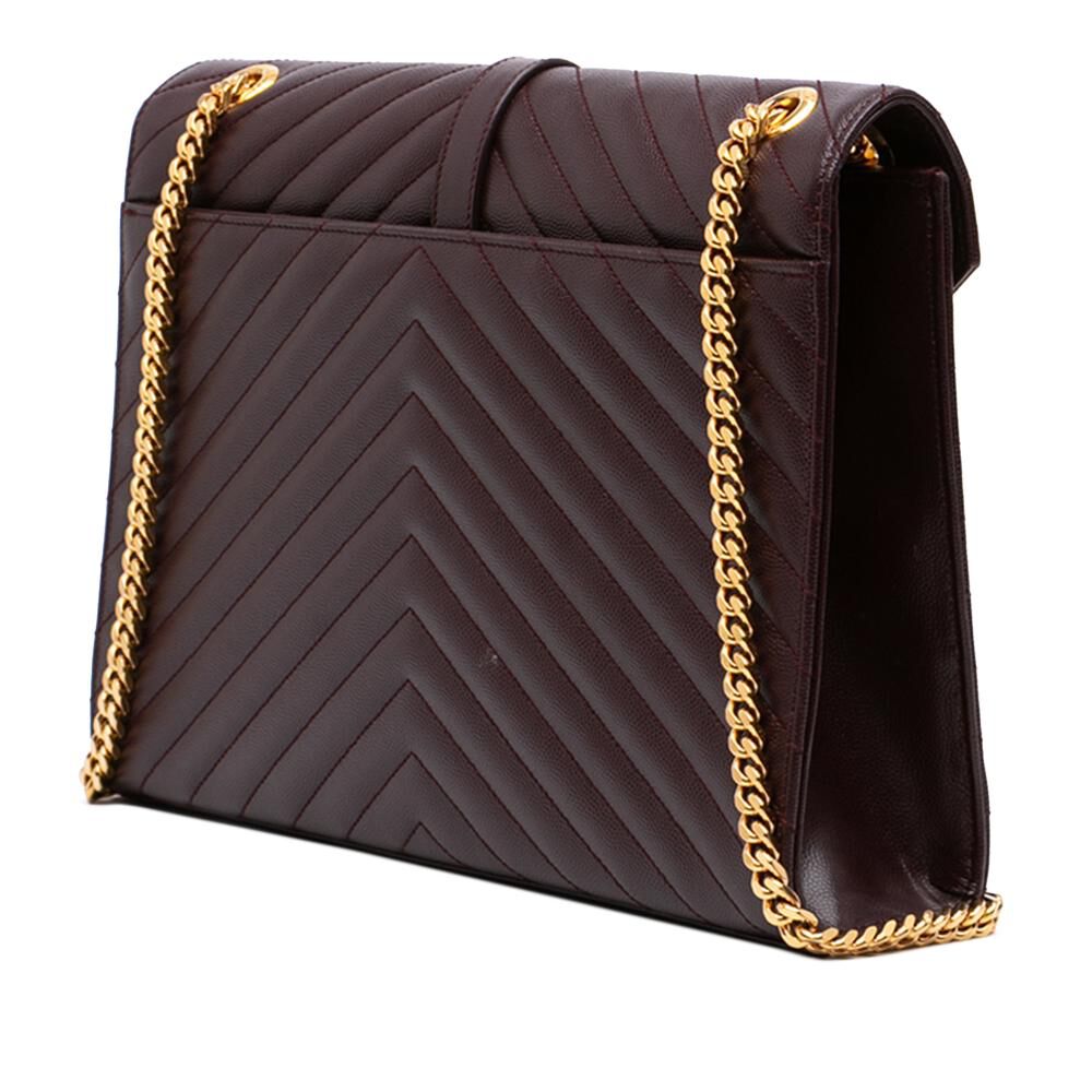 Yves Saint Laurent Shoulder Bag
