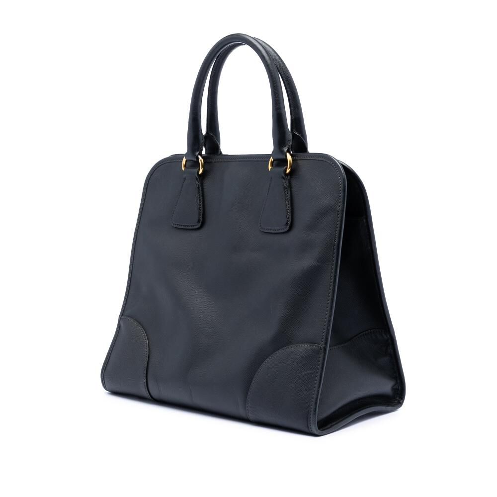 Prada Tote