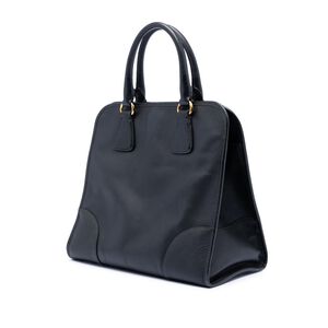 Prada Tote