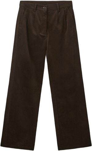 MALINASW TROUSERS
