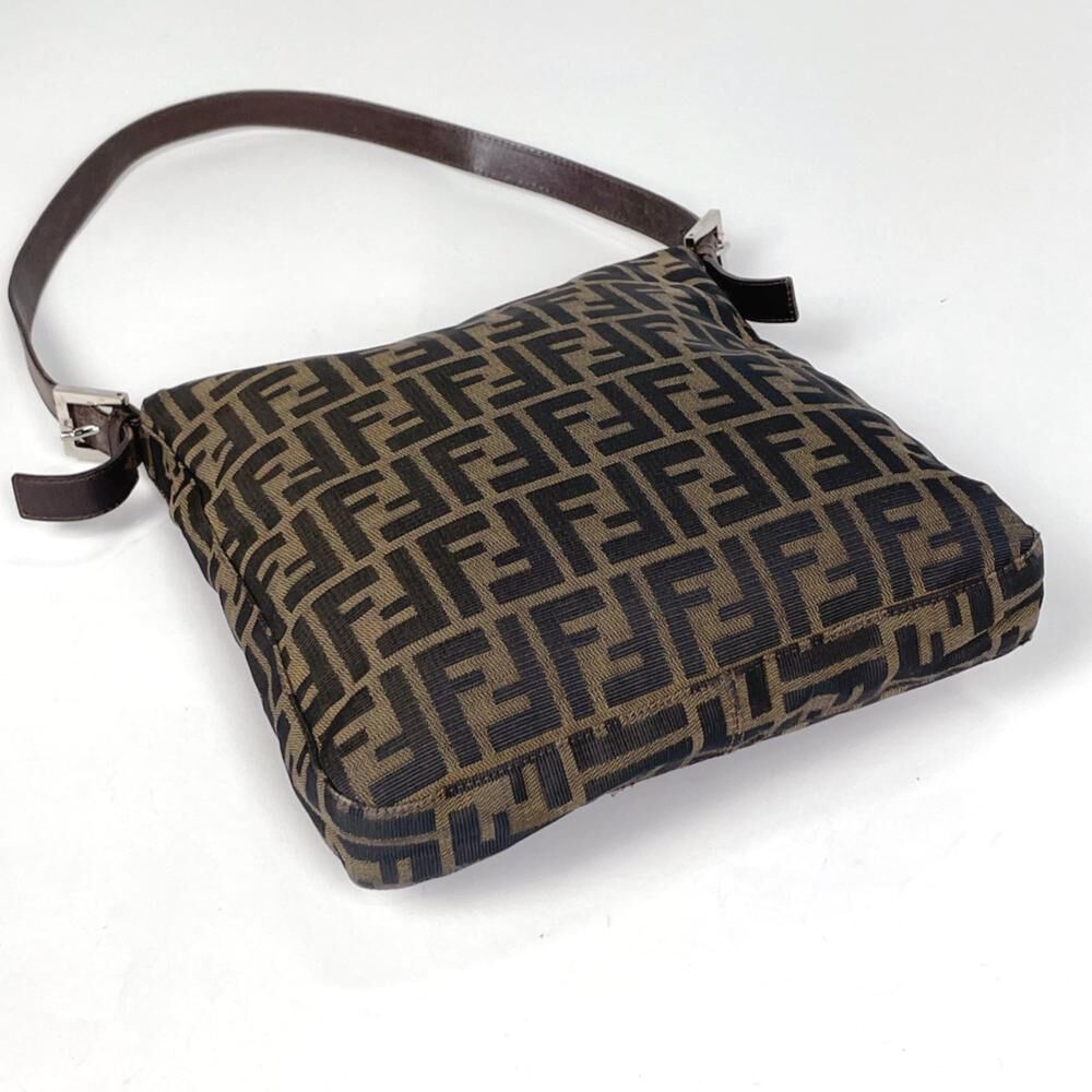 Fendi Shoulder Bag