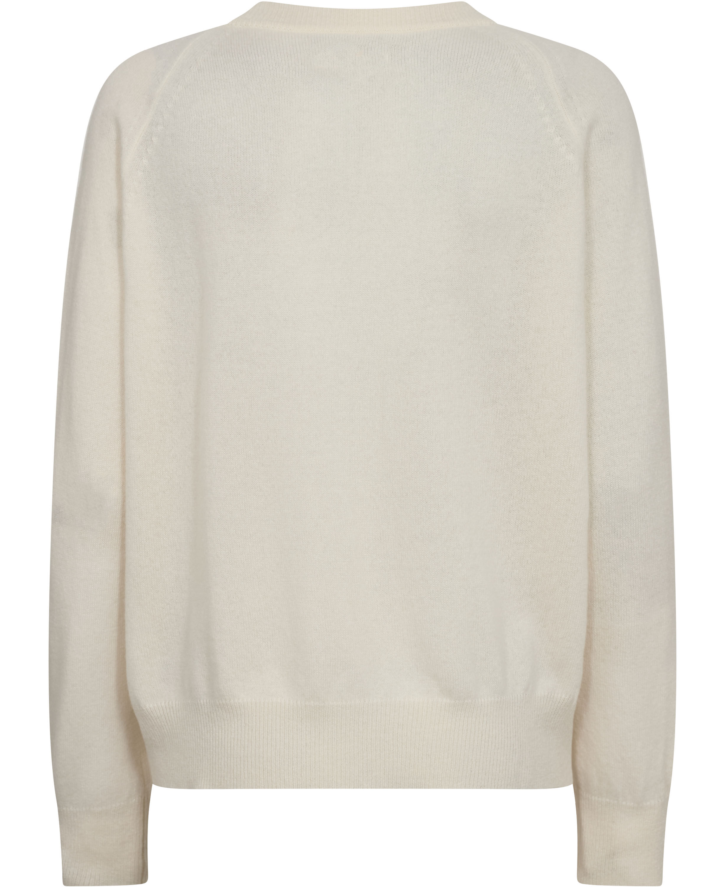 Mabel 2 - 100% Cashmere GCS