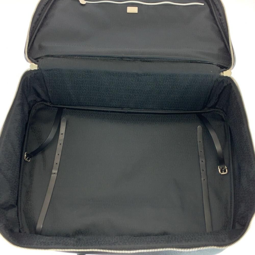 Versace Travel Bag