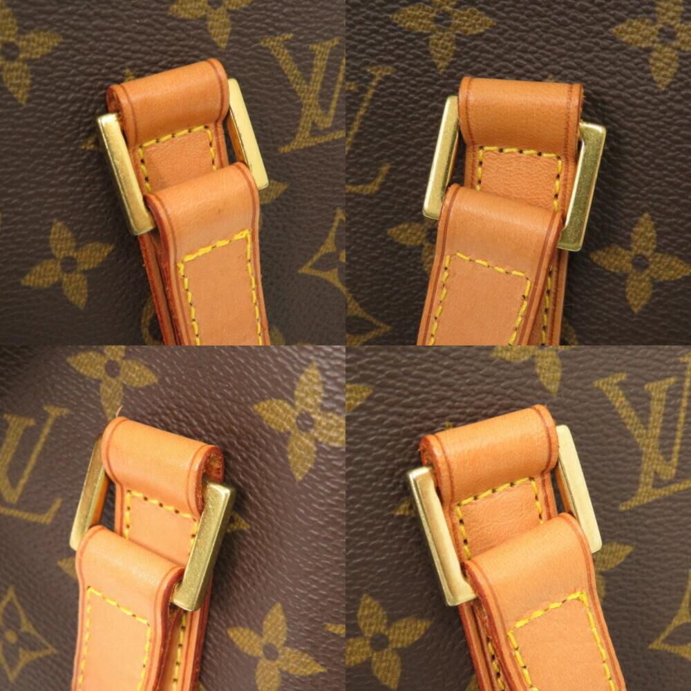 Louis Vuitton Vavin