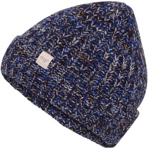 Prague beanie