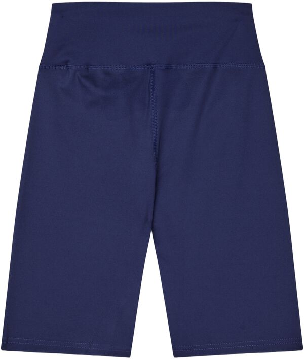 Signature Bike Shorts