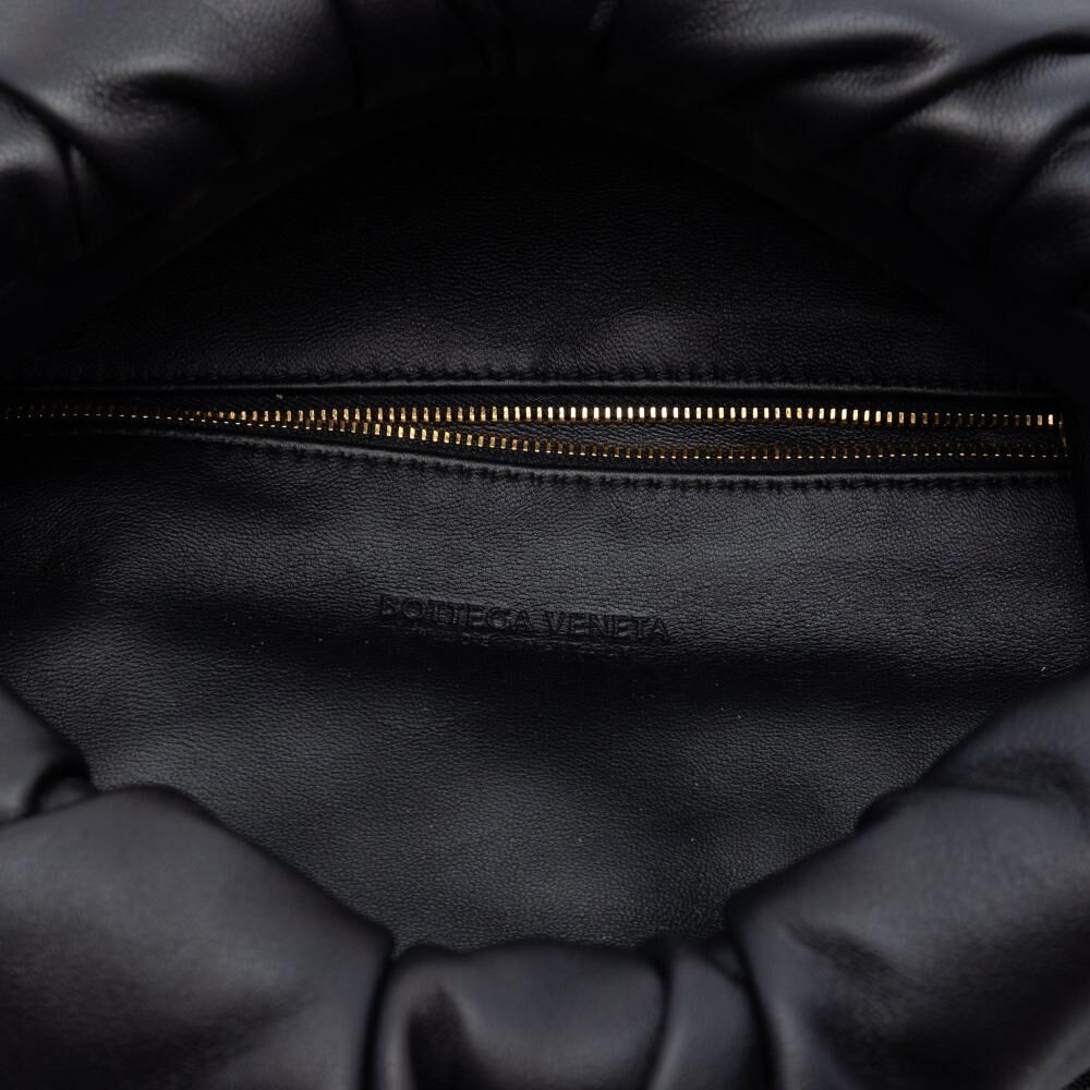 Bottega Veneta Belt Bag