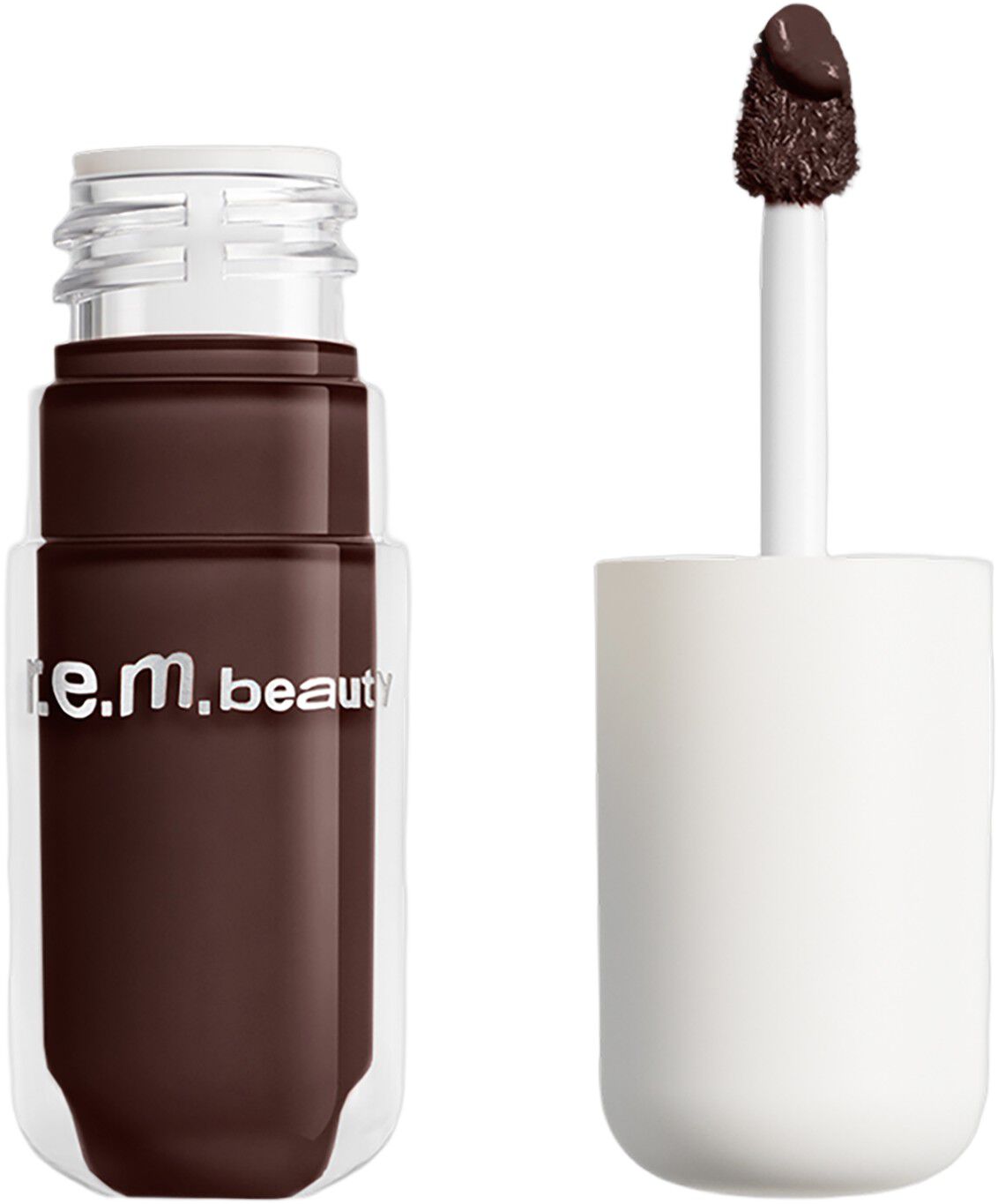 Starlet - Flytande &ouml;gonskugga