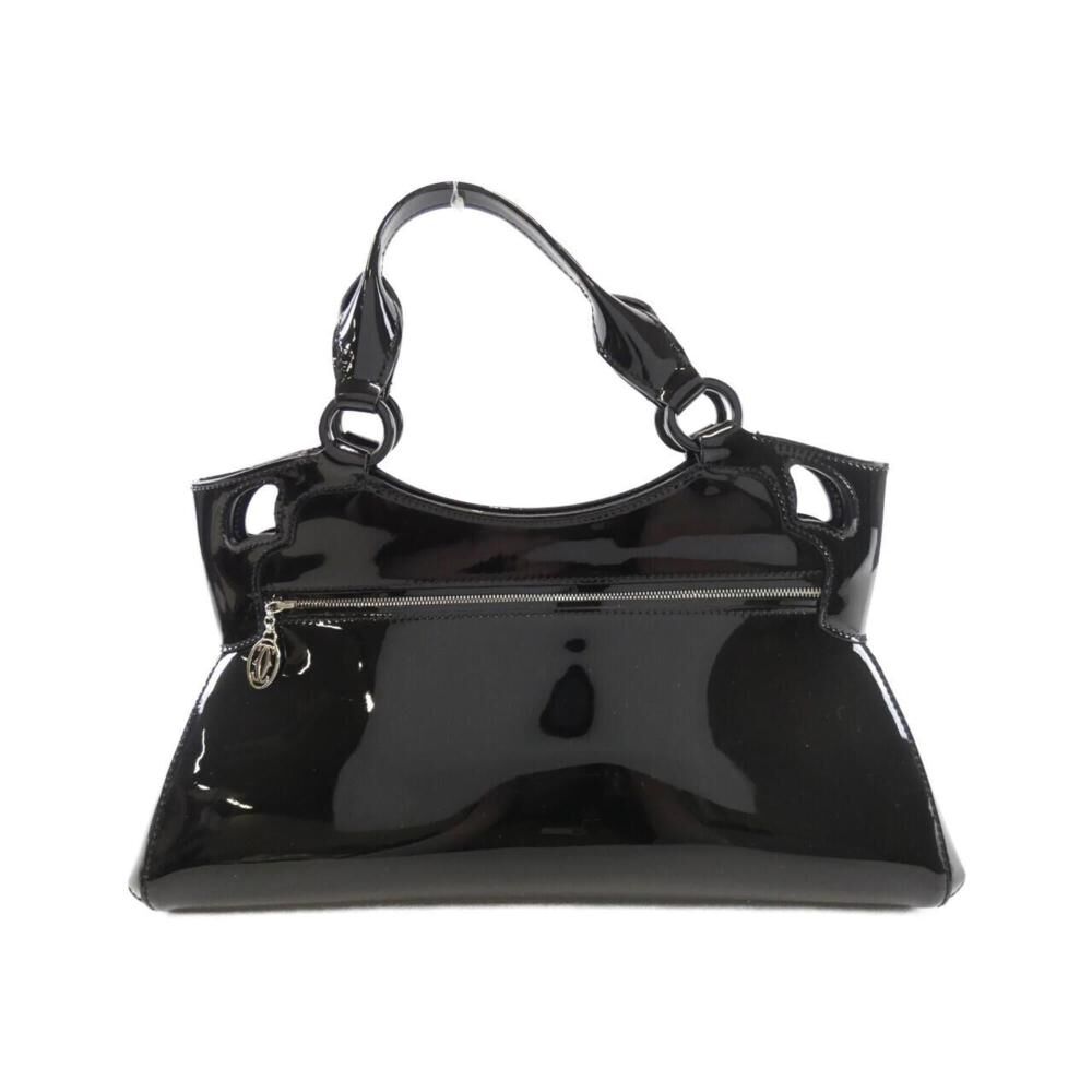 Cartier Handbag