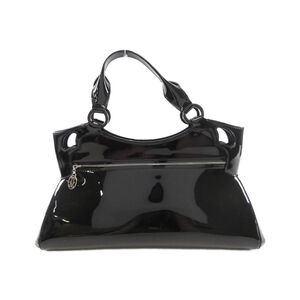 Cartier Handbag