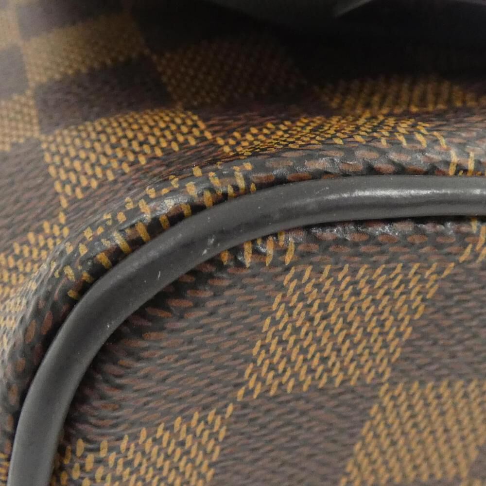 Louis Vuitton District