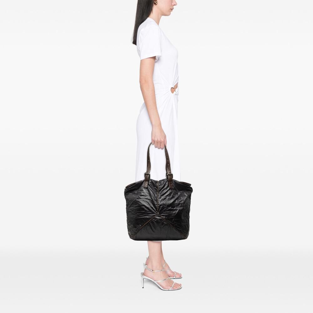 Bottega Veneta Tote