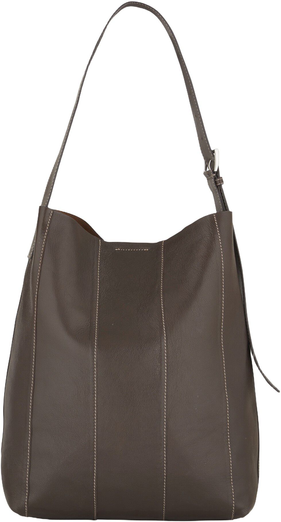Panella Mae Buckle Bag