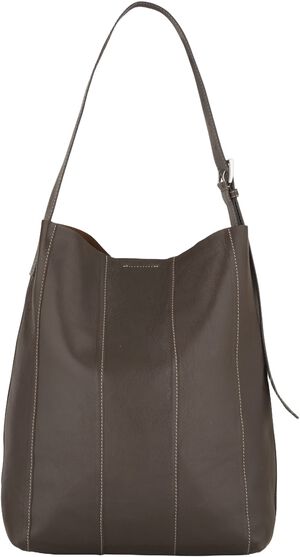 Panella Mae Buckle Bag