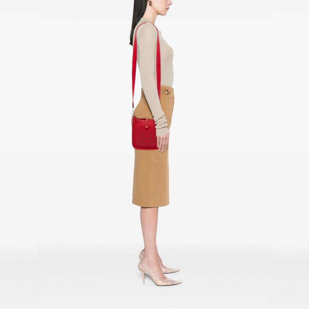 Herm&egrave;s Evelyne