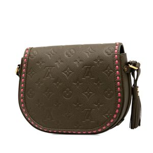 Louis Vuitton Crossbody Bag