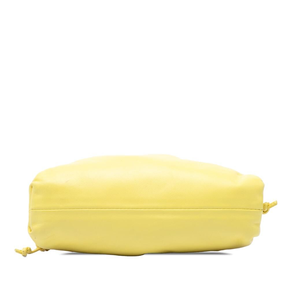 Bottega Veneta Pouch