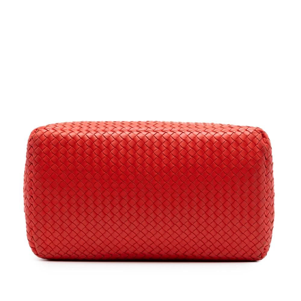 Bottega Veneta Tote
