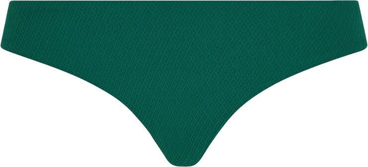 Navarino Brief