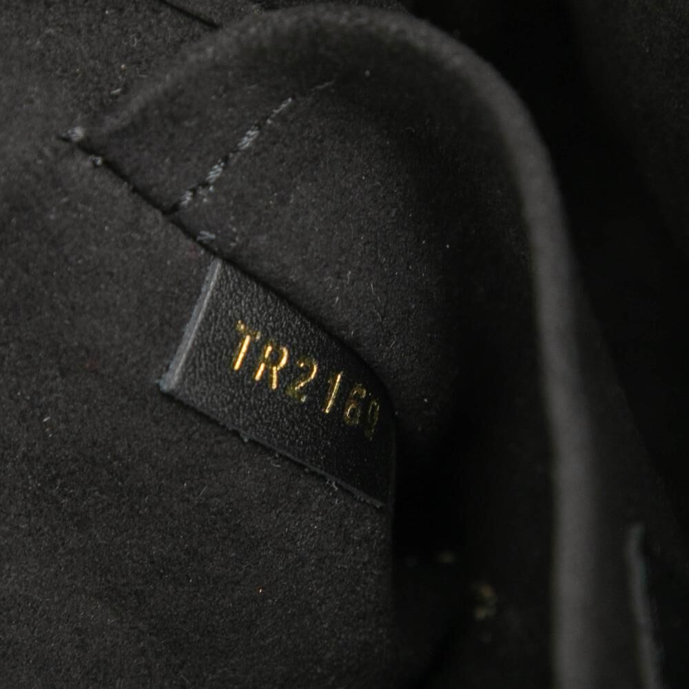 Louis Vuitton New Wave
