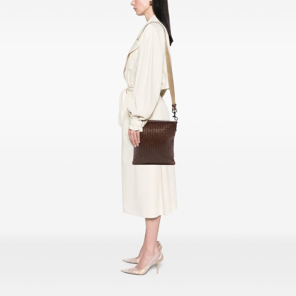 Bottega Veneta Crossbody Bag