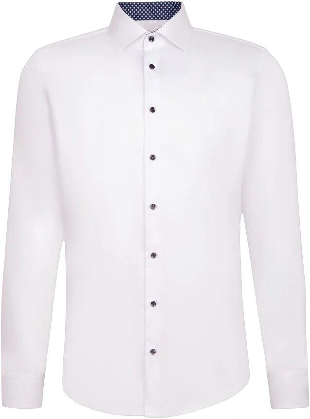 Business shirt Slim