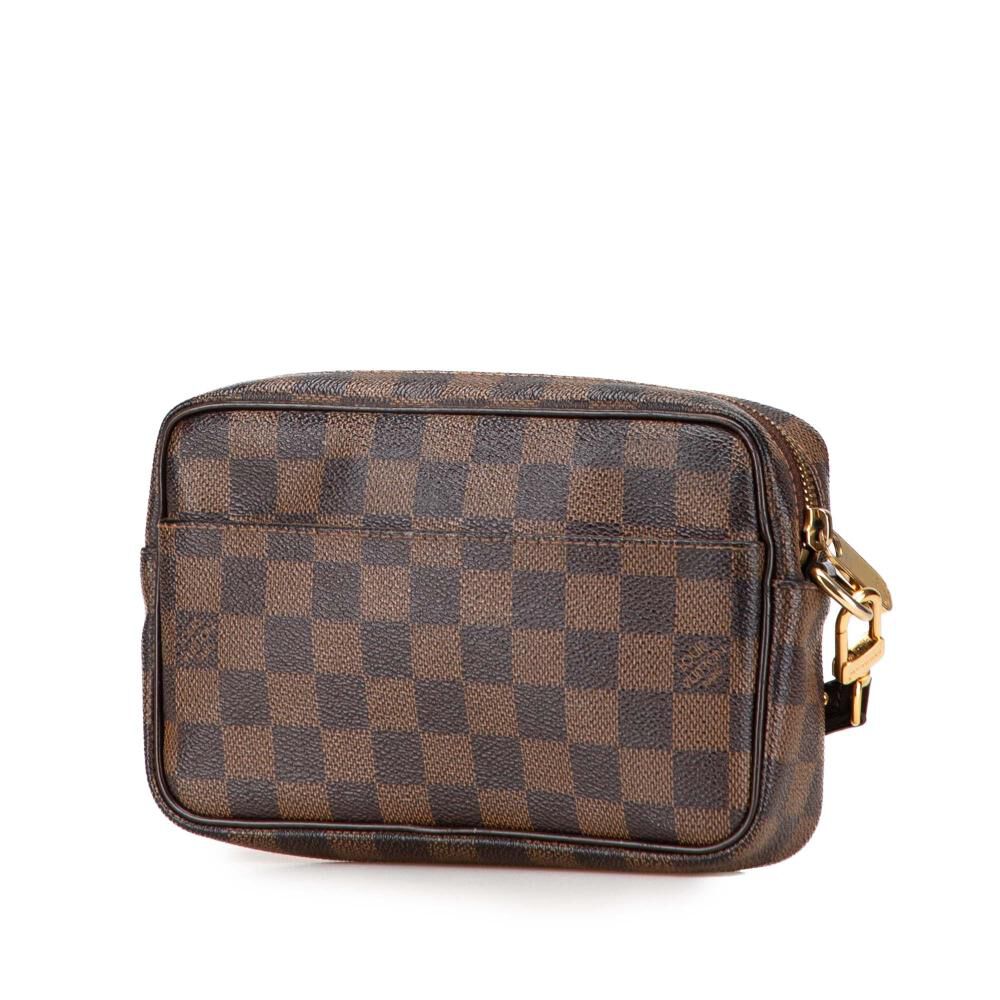 Louis Vuitton Clutch