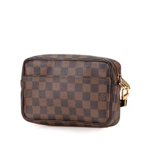 Louis Vuitton Clutch