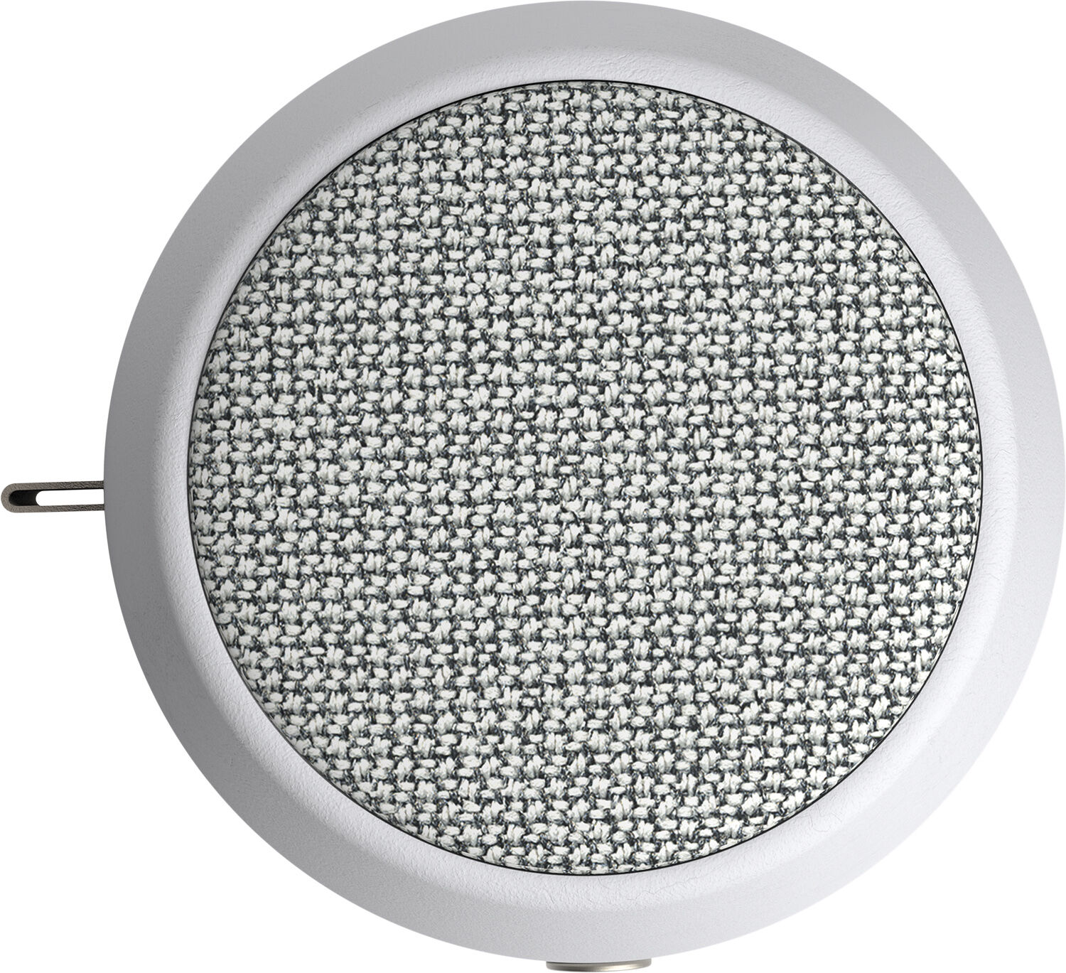 aJAZZ Stone - Natural