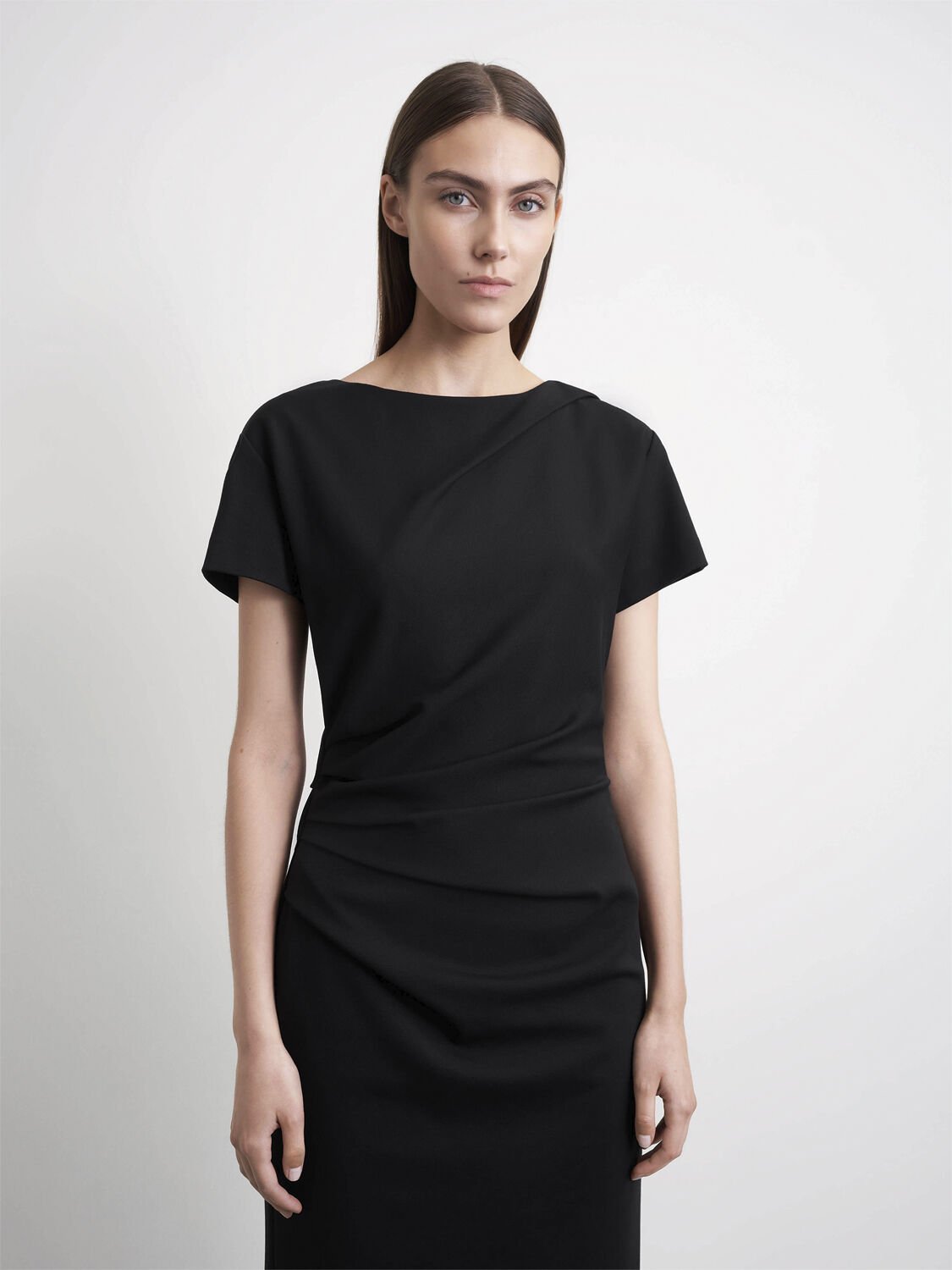 Izlo S Kl&auml;nning