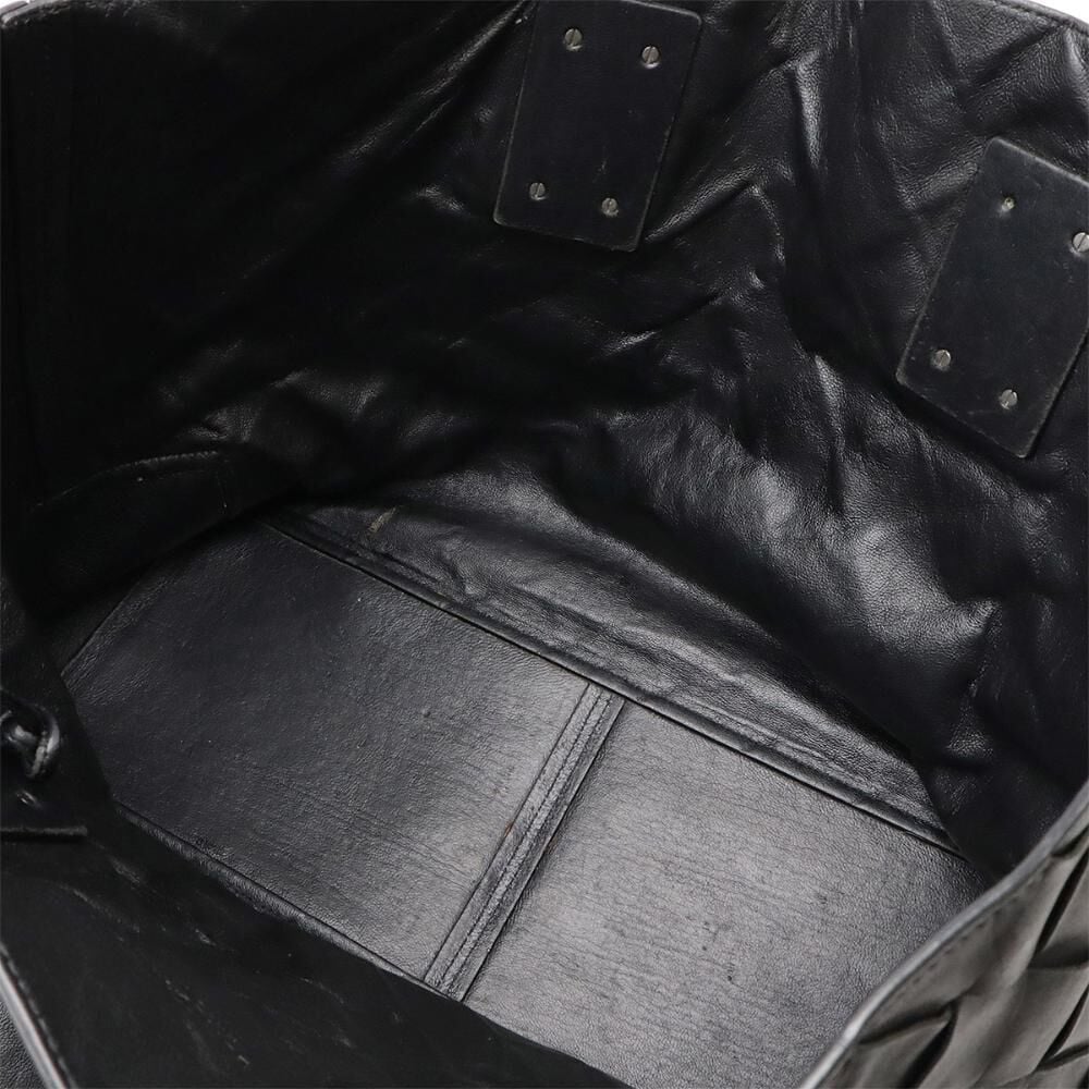 Bottega Veneta Tote