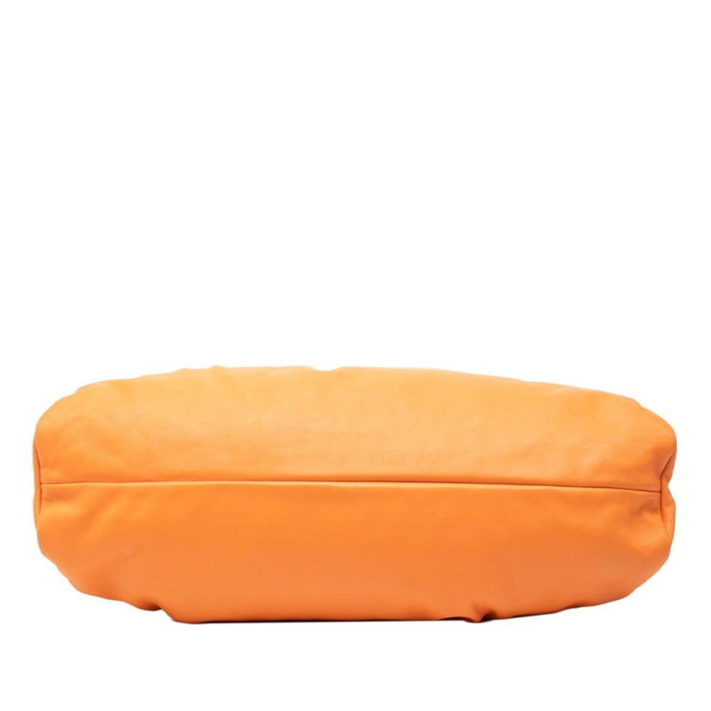 Bottega Veneta Handbag