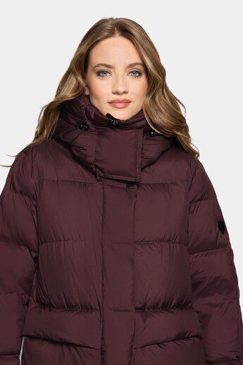 Lovisa Coat