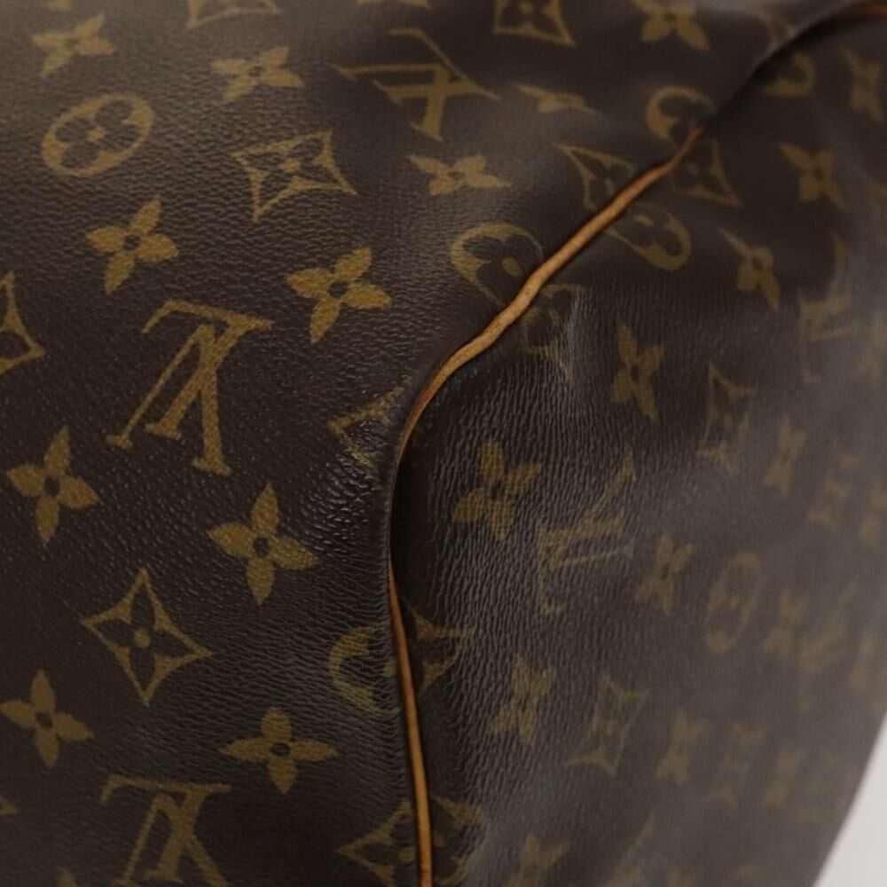 Louis Vuitton Keepall