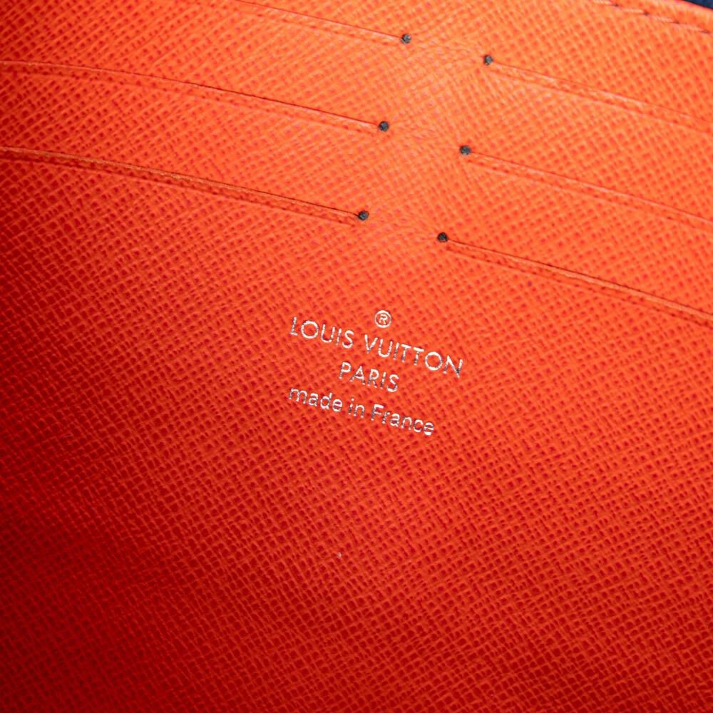 Louis Vuitton Pochette Homme