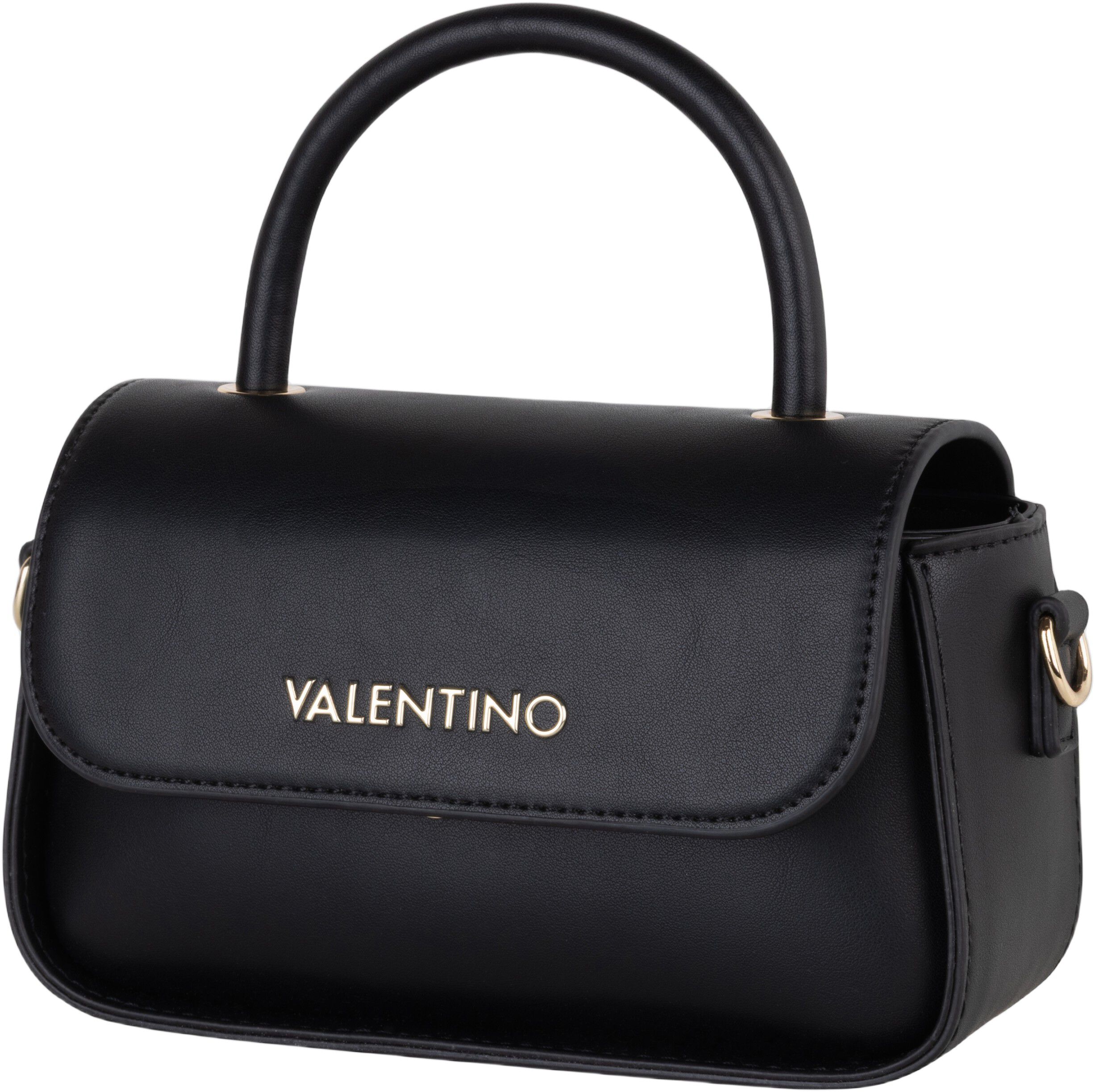 Faith handv&auml;ska