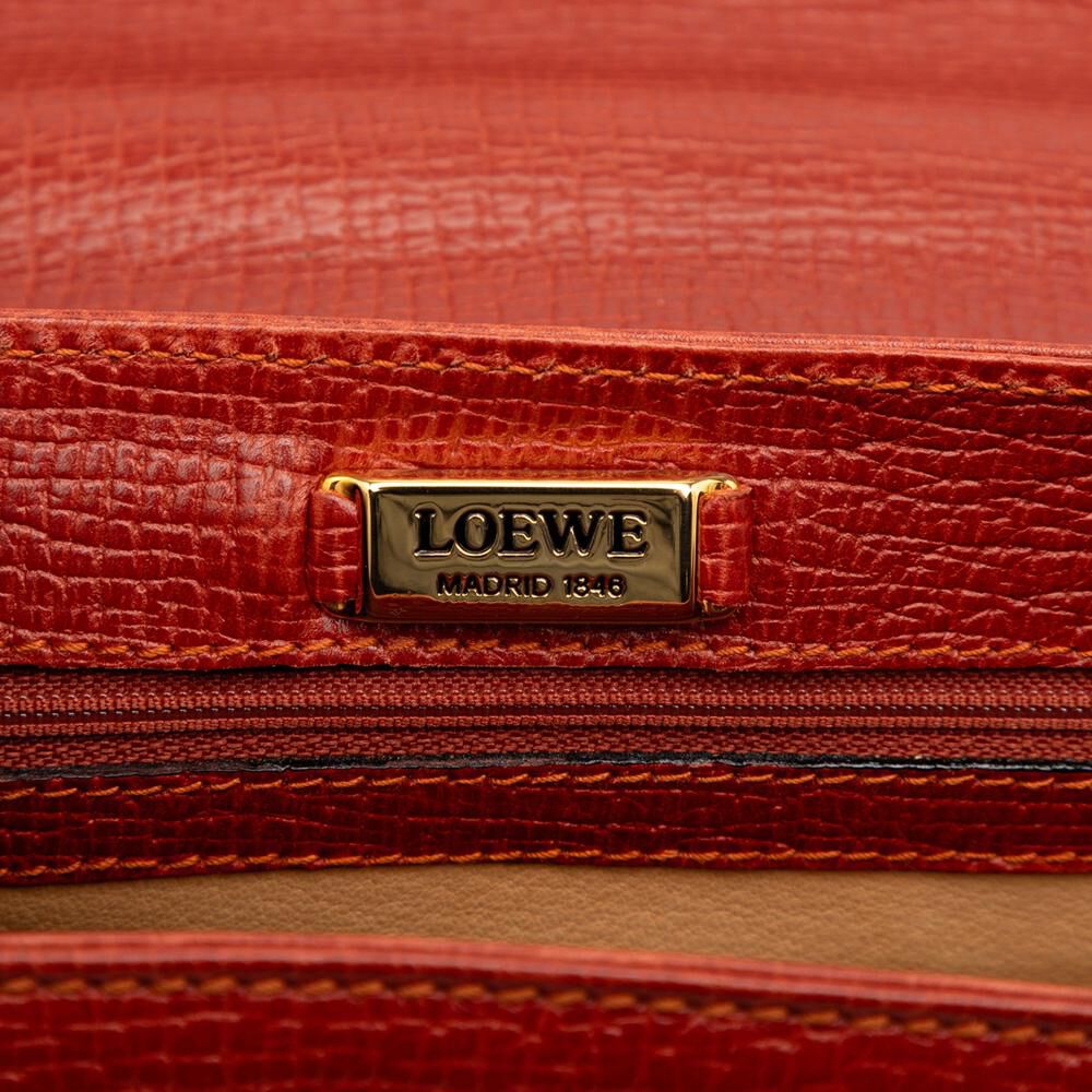 Loewe Handbag