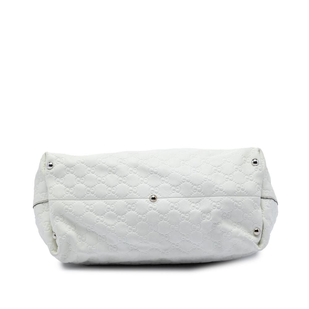 Gucci Icon Bit