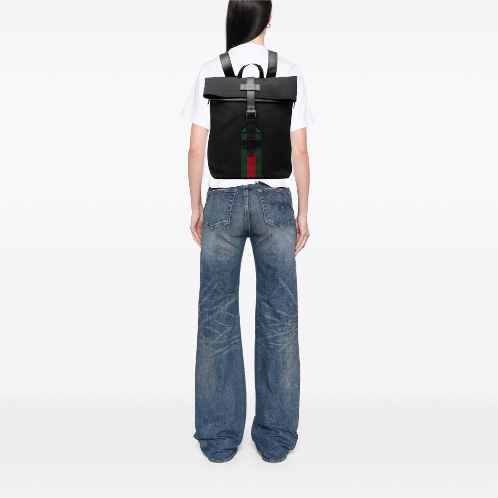 Gucci Backpack