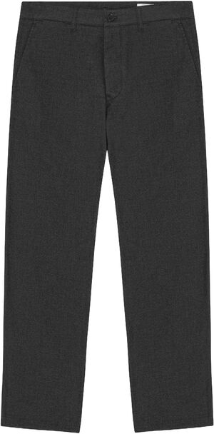 Aden Trousers