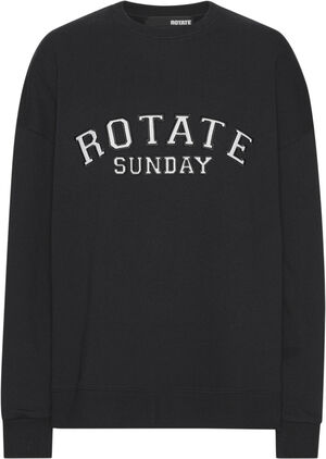 Sweat Classic Crewneck