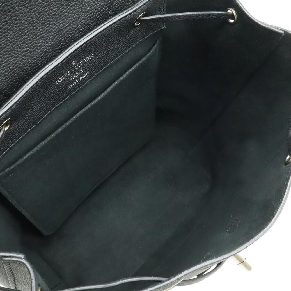 Louis Vuitton Backpack